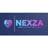 Nexza Recruitment Group - Recruitment Agency Profile