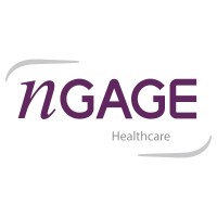 nGAGE Healthcare - Recruitment Agency Profile