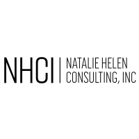 NHCI - Recruitment Agency Profile
