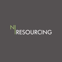 NI Resourcing - Recruitment Agency Profile