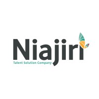 Niajiri Platform Limited - Recruitment Agency Profile