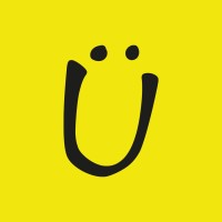 NICE HÜMAN - Recruitment Agency Profile
