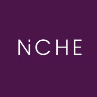 Niche Employment Solutions Ltd - Recruitment Agency Profile