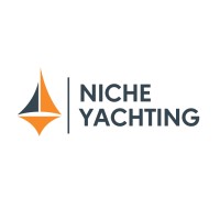 Niche Yachting - Recruitment Agency Profile