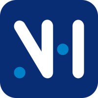 Nicholas Hendry - Recruitment Agency Profile