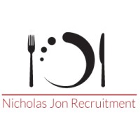 Nicholas Jon Recruitment - Recruitment Agency Profile