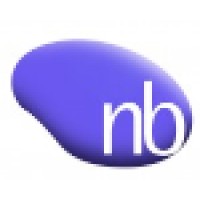 Nicholls Browning Ltd - Recruitment Agency Profile
