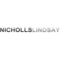 Nicholls Lindsay - Recruitment Agency Profile