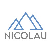 Nicolau - Recrutamento Especializado - Recruitment Agency Profile