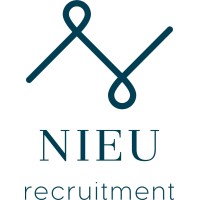 NIEU Recruitment - Recruitment Agency Profile