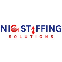 Nig Staffing Solutions - Recruitment Agency Profile