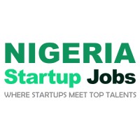 Nigeria Startup Jobs - Recruitment Agency Profile