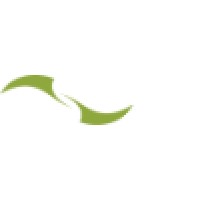 Nighthawk Staffing - Recruitment Agency Profile