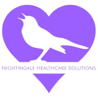Nightingale Healthcare Solutions Ltd - Recruitment Agency Profile