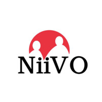NiiVO LLC - Recruitment Agency Profile