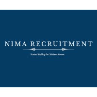 Nima Recruitment - Recruitment Agency Profile