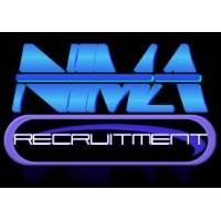 NIMA Recruitment UK - Recruitment Agency Profile