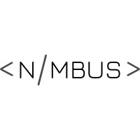 Nimbus - Recruitment Agency Profile