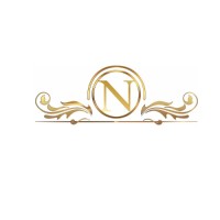 Nimit Group, Inc. - Recruitment Agency Profile