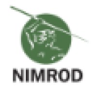 Nimrod Group - Recruitment Agency Profile