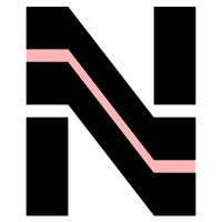 NINE by SATIGO - Recruitment Agency Profile