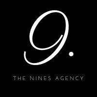 Nines Agency - Recruitment Agency Profile