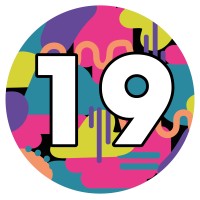Nineteen Recruitment Services - Recruitment Agency Profile