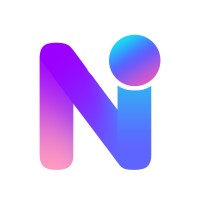Ninjaa - Recruitment Agency Profile