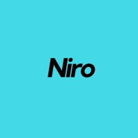 Niro RS - Recruitment Agency Profile