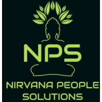 Nirvana People Solutions - Recruitment Agency Profile