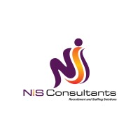 NiS Consultants - Recruitment Agency Profile