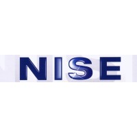 NISE Nursing Limited - Recruitment Agency Profile