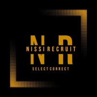 Nissi Recruit - Recruitment Agency Profile