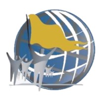 NISSI TECHNOLOGIES - Recruitment Agency Profile
