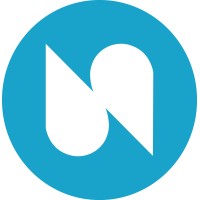 Nithya Information Systems Inc - Recruitment Agency Profile