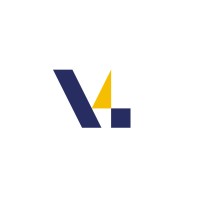 NJ4tech - Recruitment Agency Profile
