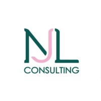 NJL Consulting| Executive Search Firm for Tech Startups | Sourcing Director HR/Talent Acquisition - Recruitment Agency Profile