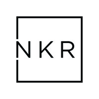 NK Recruiting - Recruitment Agency Profile