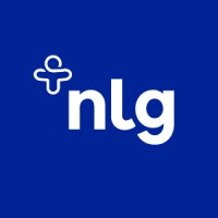 NLG Health - Recruitment Agency Profile