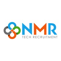 NMR Tech Recruit - Recruitment Agency Profile