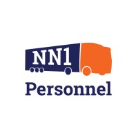 NN1 Personnel Ltd - Recruitment Agency Profile