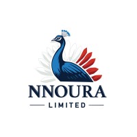 NNOURA LIMITED - Recruitment Agency Profile