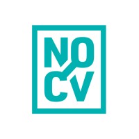 NO-CV - Recruitment Agency Profile