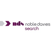 Noble Davies Search Ltd - Recruitment Agency Profile
