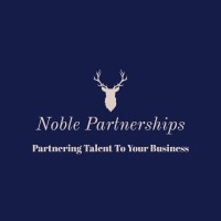 Noble Partnerships - Recruitment Agency Profile
