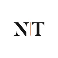 Noble Talent Co. - Recruitment Agency Profile