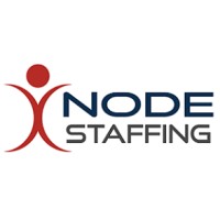 Node Staffing LLC - Recruitment Agency Profile