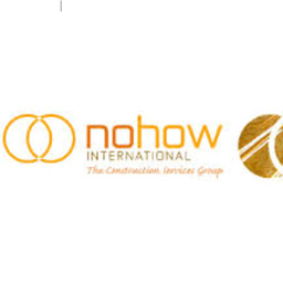 Nohow International Ltd - Recruitment Agency Profile