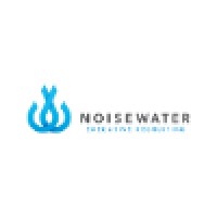NoiseWater Inc. - Recruitment Agency Profile
