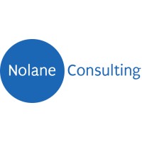 Nolane LLC - Recruitment Agency Profile